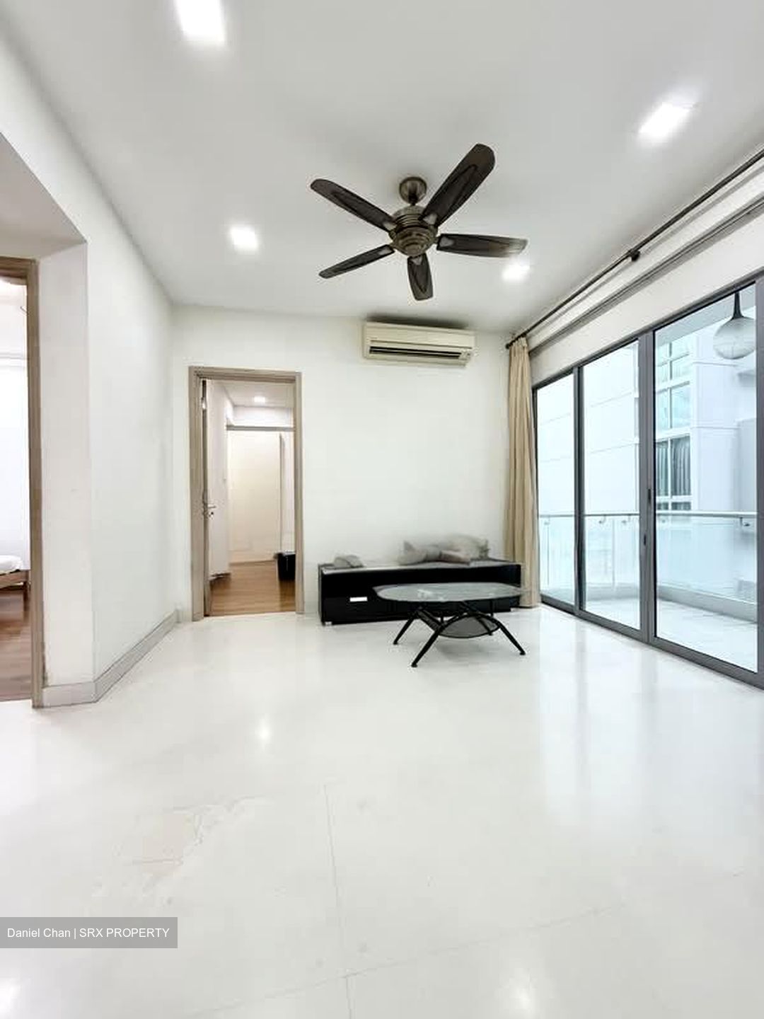 Murano (D5), Apartment #533313121